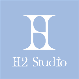 H2 Studio