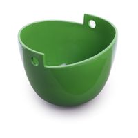 Company name - Sarah Petherick Ltd