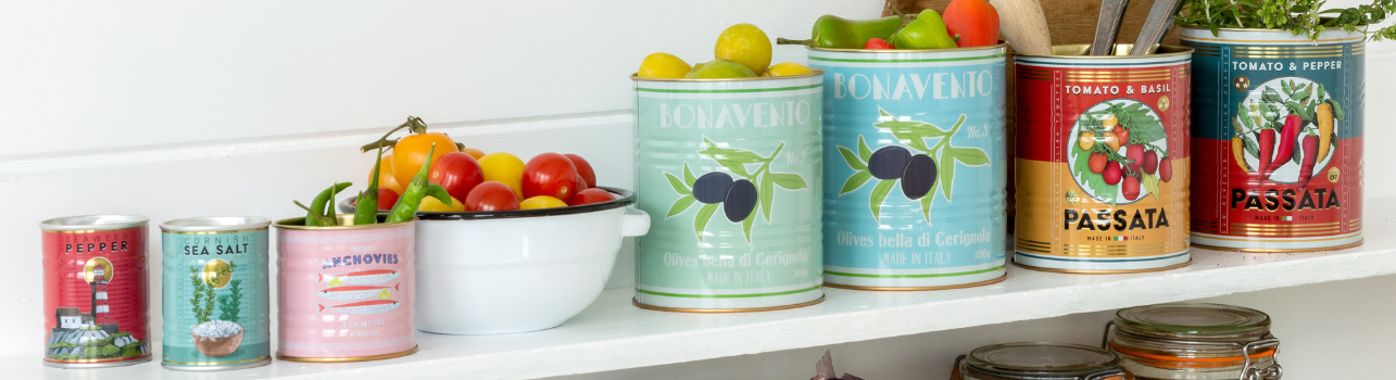 Cover image - Rex International