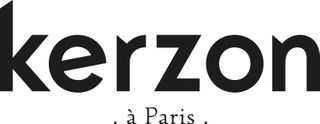 KERZON