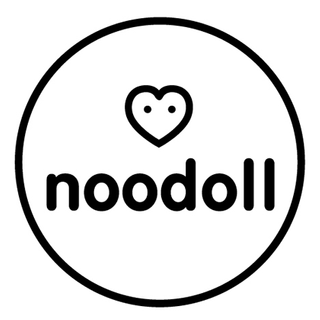Noodoll ltd