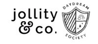 Company name - Jollity & Co