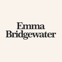 Company name - Emma Bridgewater