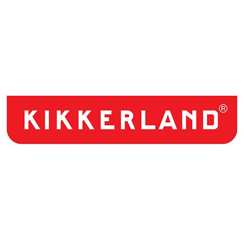 Kikkerland Europe