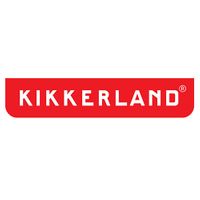 Company name - Kikkerland Europe BV