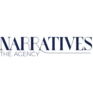 Narratives The Agency