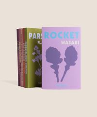 Company name - Herboo Limited