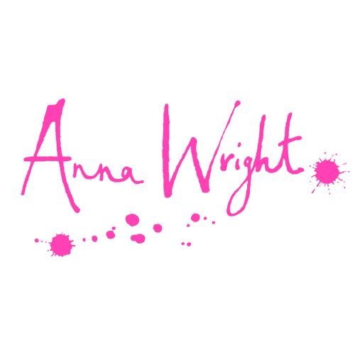 Anna Wright