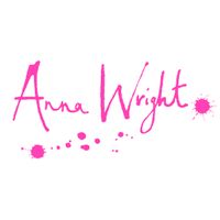 Company name - Anna Wright