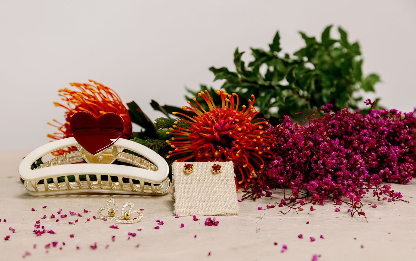 Cover image - White Leaf / Last True Angel