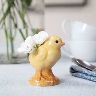Quail Designs