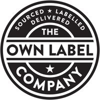 Company name - Own Label Company Scotland Ltd