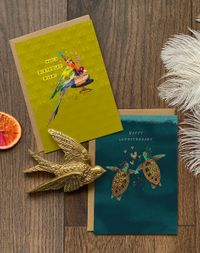 Company name - Stephanie Davies