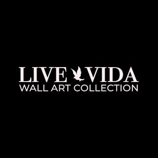 Live VIDA