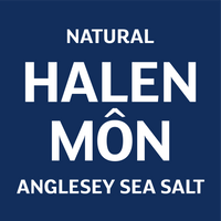 Company name - Halen Mon
