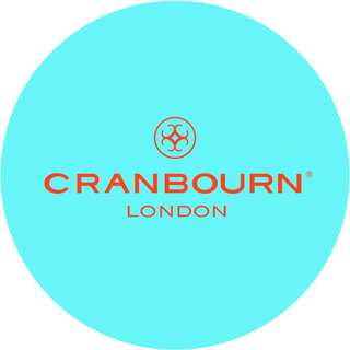 CRANBOURN