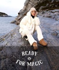 Company name - FRAAS