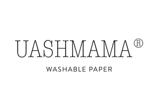 Uashmama