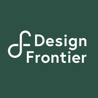 Company name - Creative Kernow