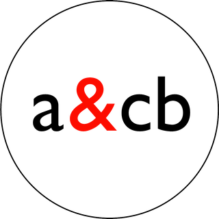Abrams & Chronicle Books