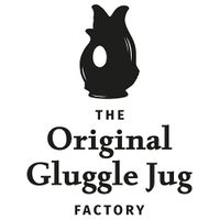 Company name - The Gluggle Jug Factory