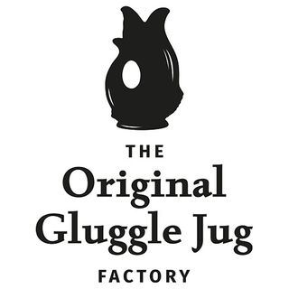 The Gluggle Jug Factory