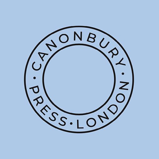 Canonbury Press