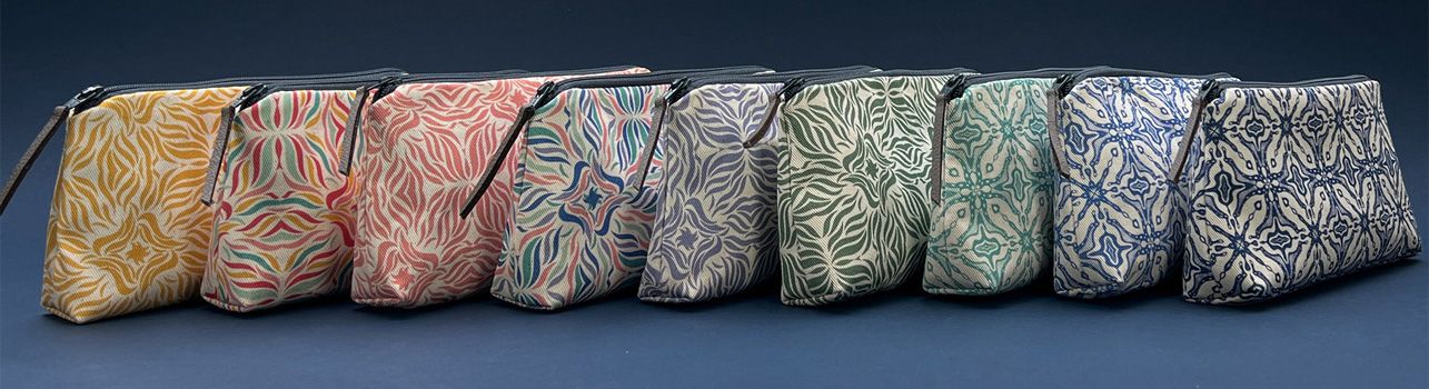 Grace Jackson Design