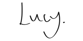 Lucy Driver Illustration
