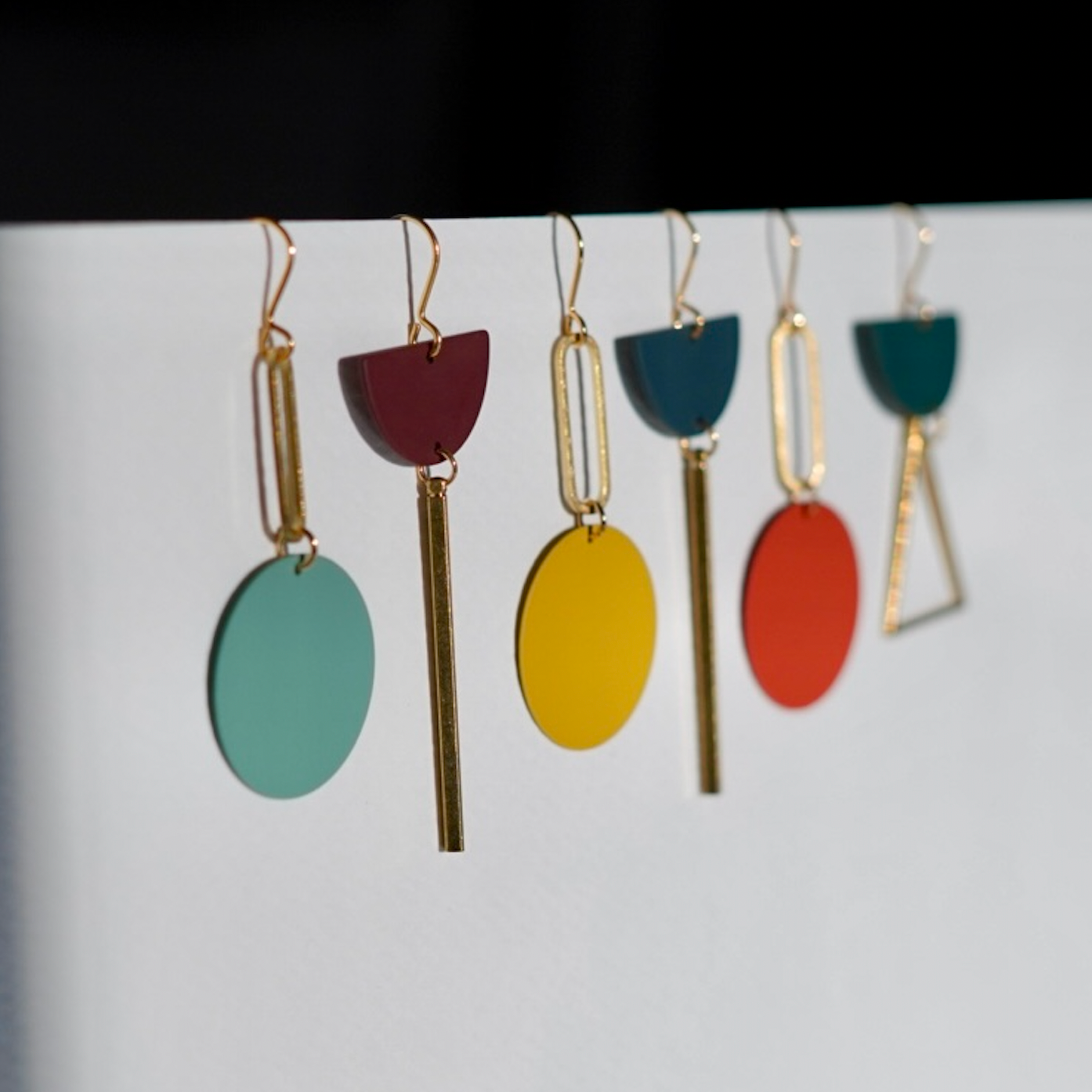 Cover image - Copper Bee