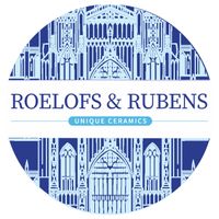 Company name - Roelofs & Rubens