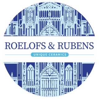 Roelofs & Rubens