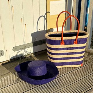 BasketBasket