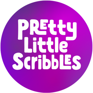 PrettyLittleScribbles