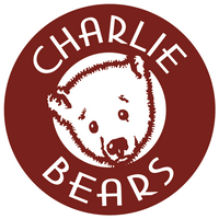 Company name - Charlie Bears