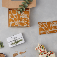 Company name - Bl'sta Henri't