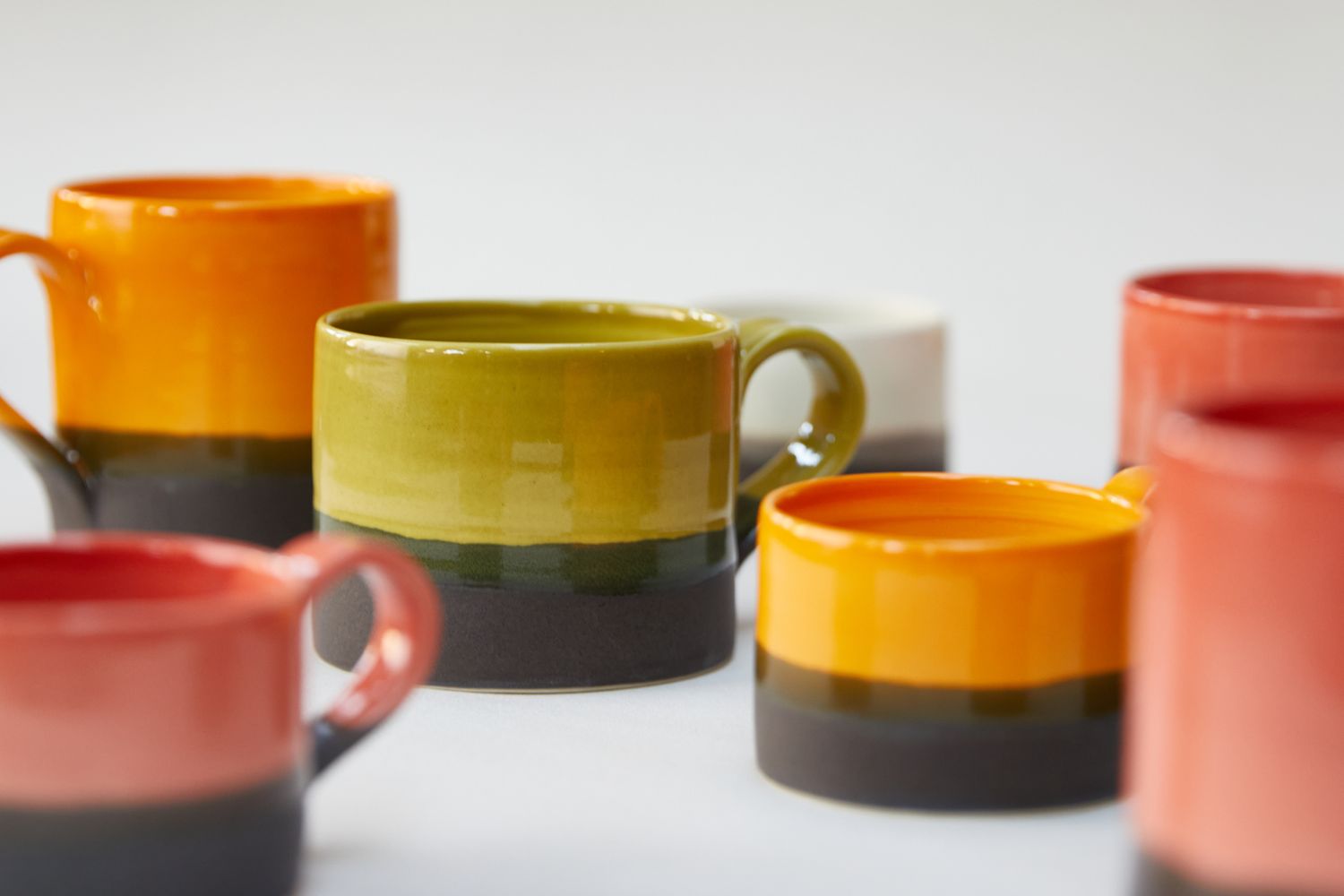 Mihaly Herczeg & Edit Juhasz