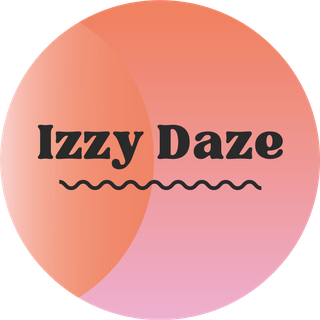 Izzy Daze