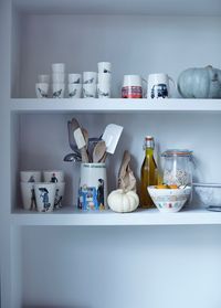 Company name - Helen Beard