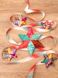 Company name - Pri Pri