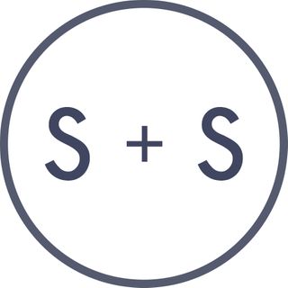 Salt + Steam