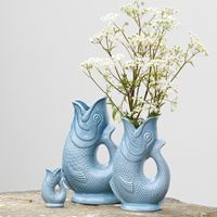 Company name - Gurgly