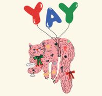 Company name - Eat the Moon