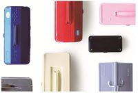 Company name - JP Books