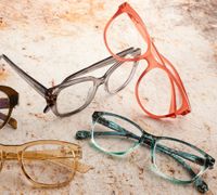 Company name - Opticaid UK