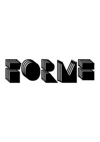 Company name - Forme Prints