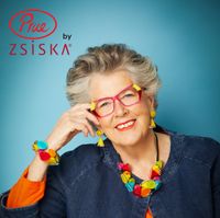 Company name - AYALA BAR