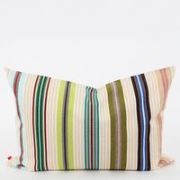 Company name - A World of Craft