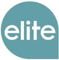 Company name - Elitetins