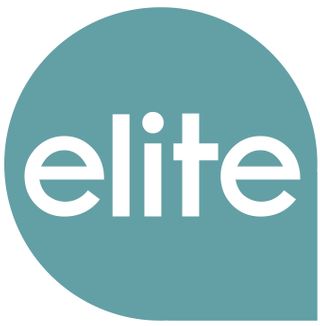 Elitetins